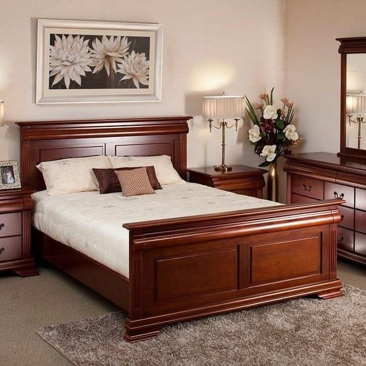 Bedroom Furniture