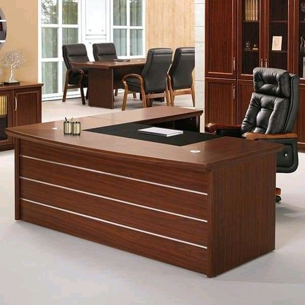 Office Furniture